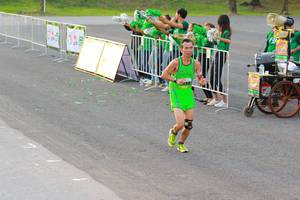 BIB: 2478
                            <button type="button" onclick="openModal(3531228)" class="btn btn-primary btn-sm float-right btn-popup" data-toggle="modal" data-target=".modal-high-quality">
                        <i class="fas fa-shopping-cart"></i> Add to Cart
                    </button>
                                            <button type="button" onclick="isThisMe(3531228, true)" class="btn btn-success btn-sm float-right btn-popup btn-isme hidden" data-toggle="tooltip" data-placement="bottom" title="นี่คือรูปของคุณใช่ไหม คลิกที่นี่เพื่อเอาเข้าอัลบั้ม">
                        <i class="fas fa-plus"></i> Add to album
                    </button>
                    <button type="button" onclick="isThisMe(3531228, false)" class="btn btn-warning btn-sm float-right btn-popup btn-isnotme hidden">
                        <i class="fas fa-ban"></i> Remove from album
                    </button>